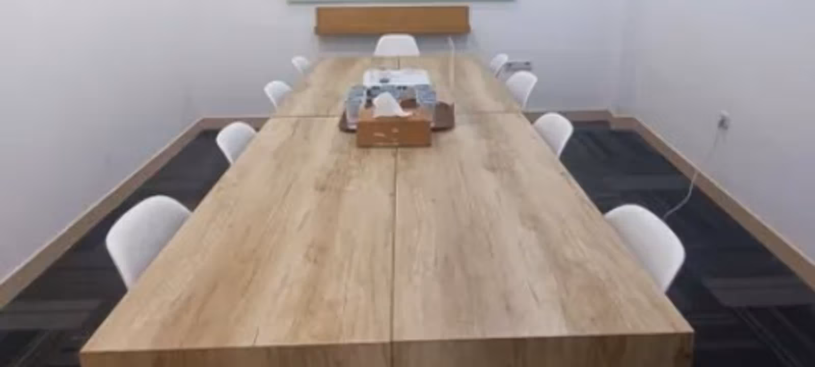 No 33 Jl Pemuda, Rawamangun - Image 1