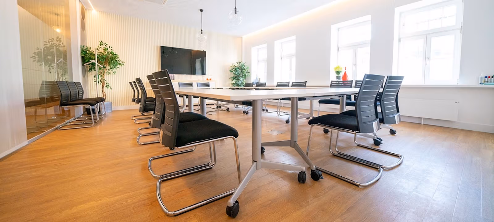 12 Französische Straße, Berlin - Image 1