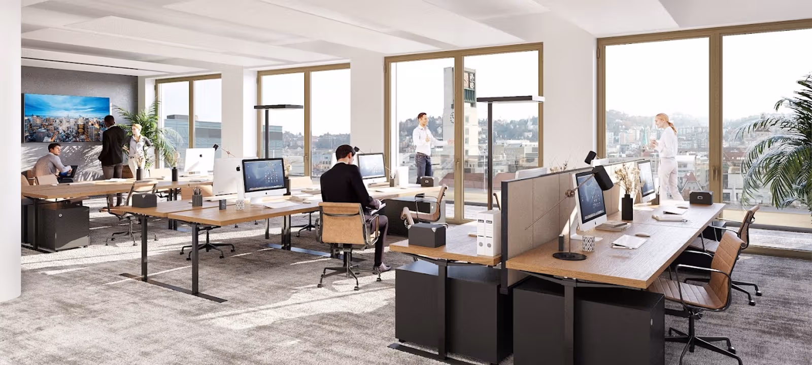 https://officehub.s3.amazonaws.com/Assets/images/20525/Serviced-Office-%28Classic%29--Stuttgart-Konigstra%C3%9Fe-35Rendering_4.jpg