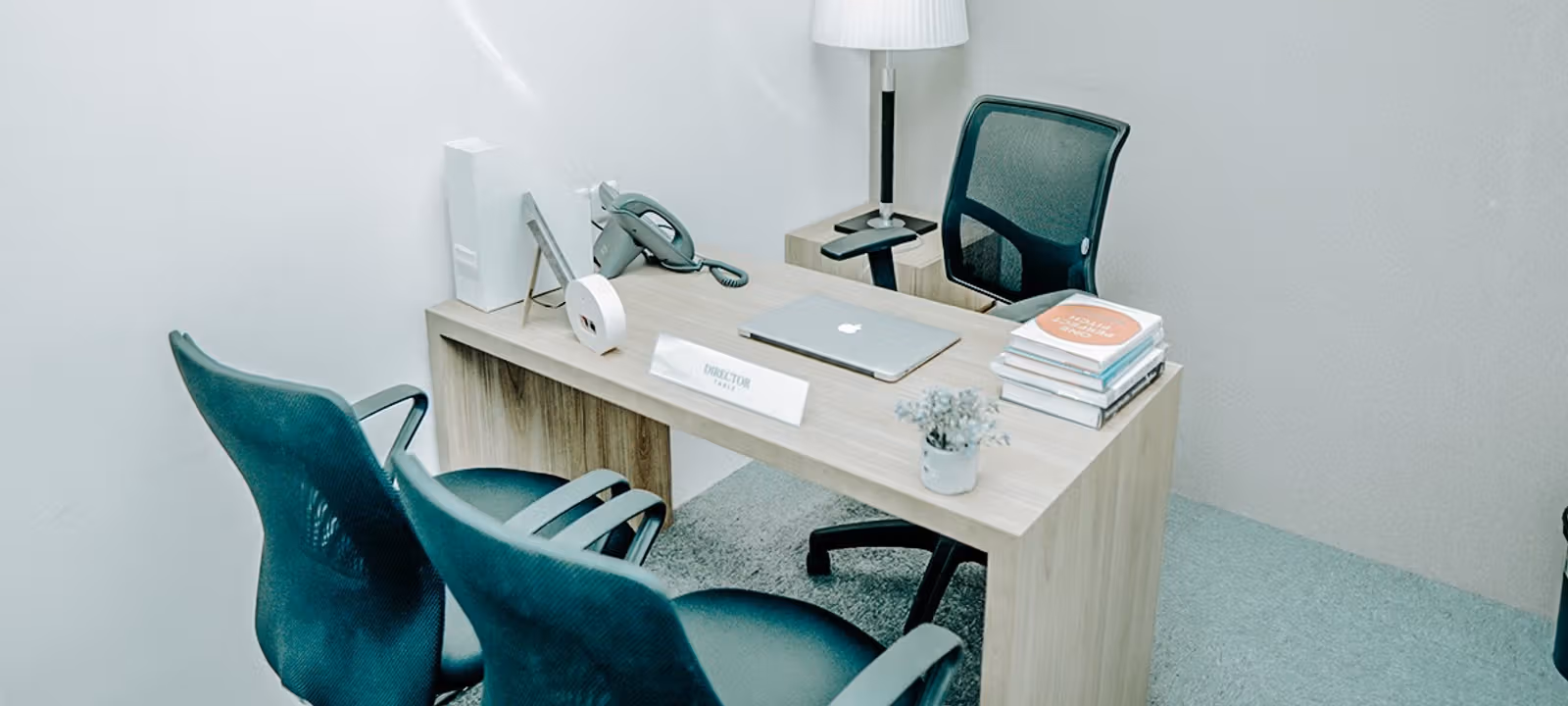 https://officehub.s3.amazonaws.com/Assets/images/2055/Serviced-Office-%28Classic%29-Jakarta-Menteng-81--RT.1/RW.6-Jlm-H-Thamrin-Serviced-Office-TCT.jpg