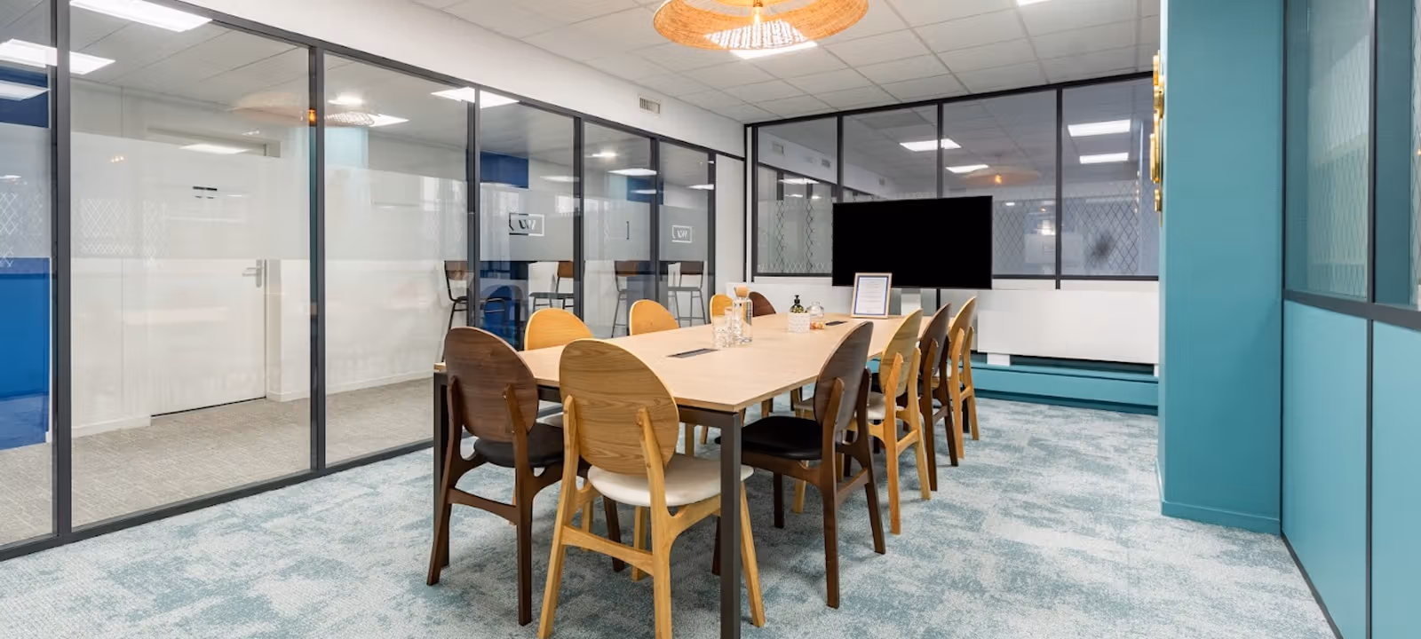 1 Rue Royale, Saint-cloud - Image 1