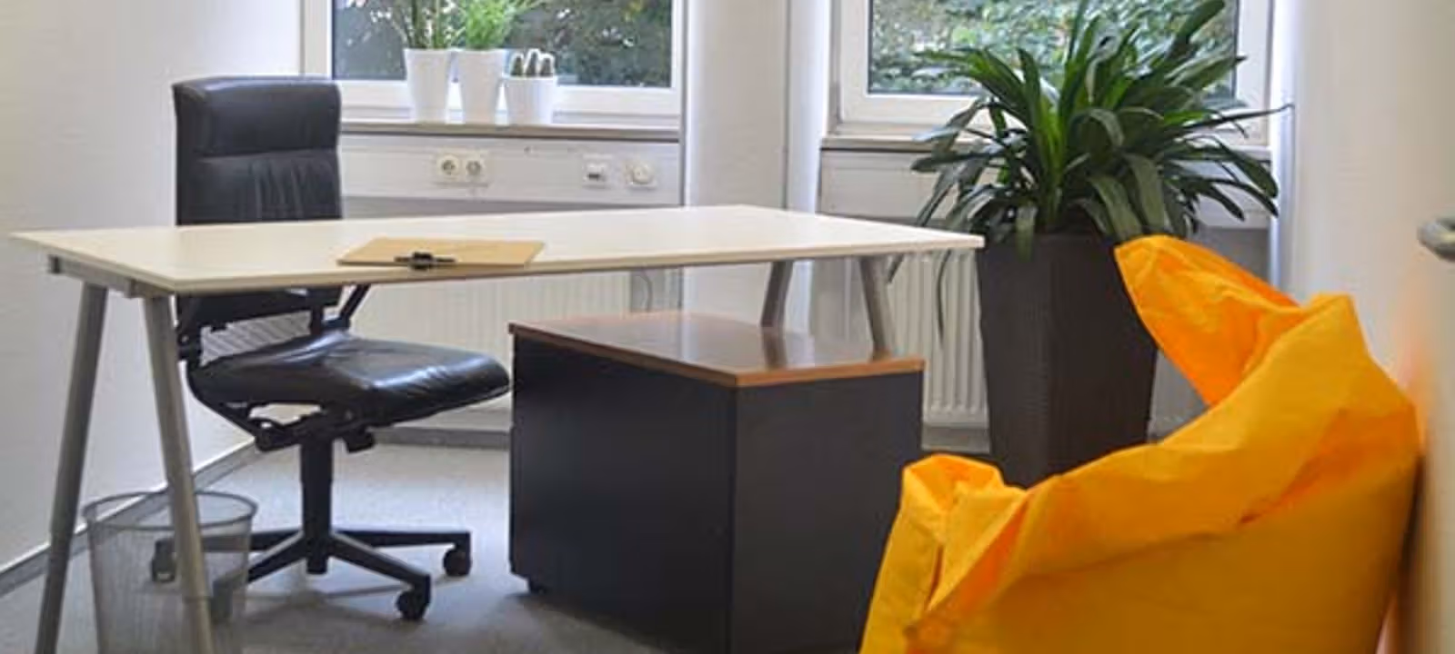 Hans-Henny-Jahnn-Weg 53, Hamburg - Image 1