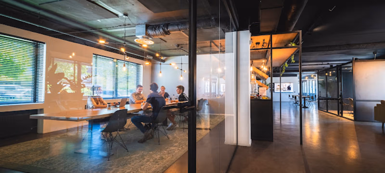 Brugstraat 11, Almelo - Image 1