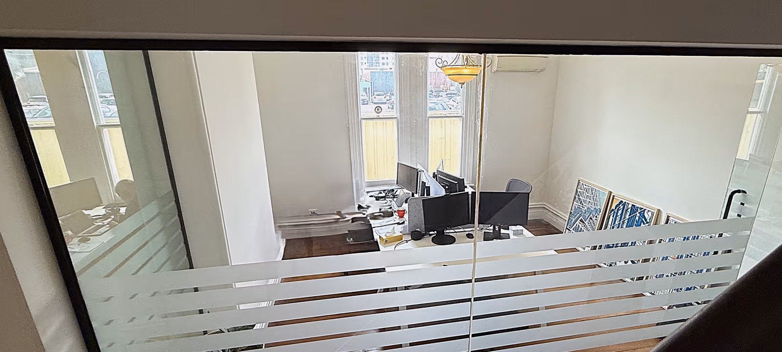 https://officehub.s3.amazonaws.com/Assets/images/2068/Sublet-Office-Space-%28Not-Shared%29-WA-Northbridge-123-Aberdeen-Street-IMG2937.jpg