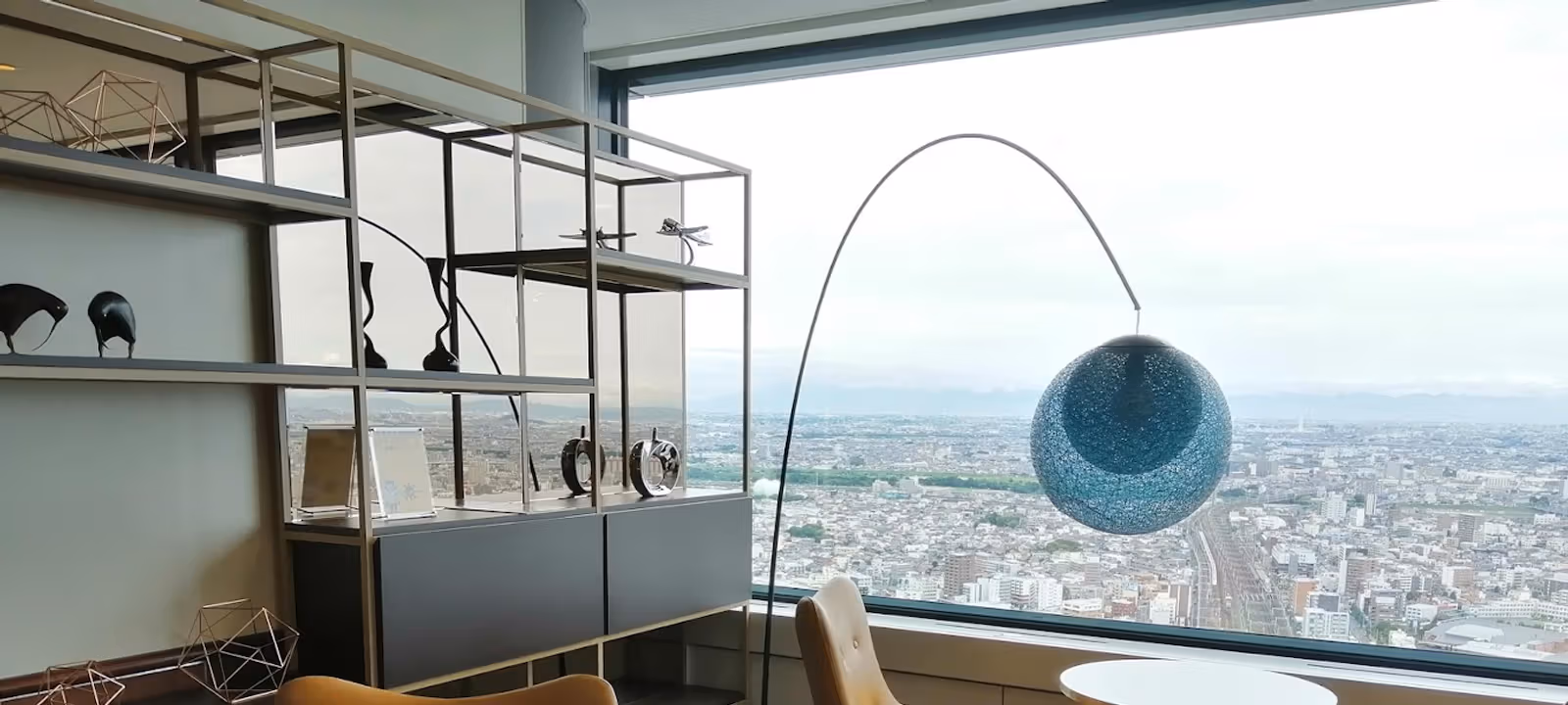 6-1 Ushijima-cho Nishi-ku, Nagoya Aichi - Image 1