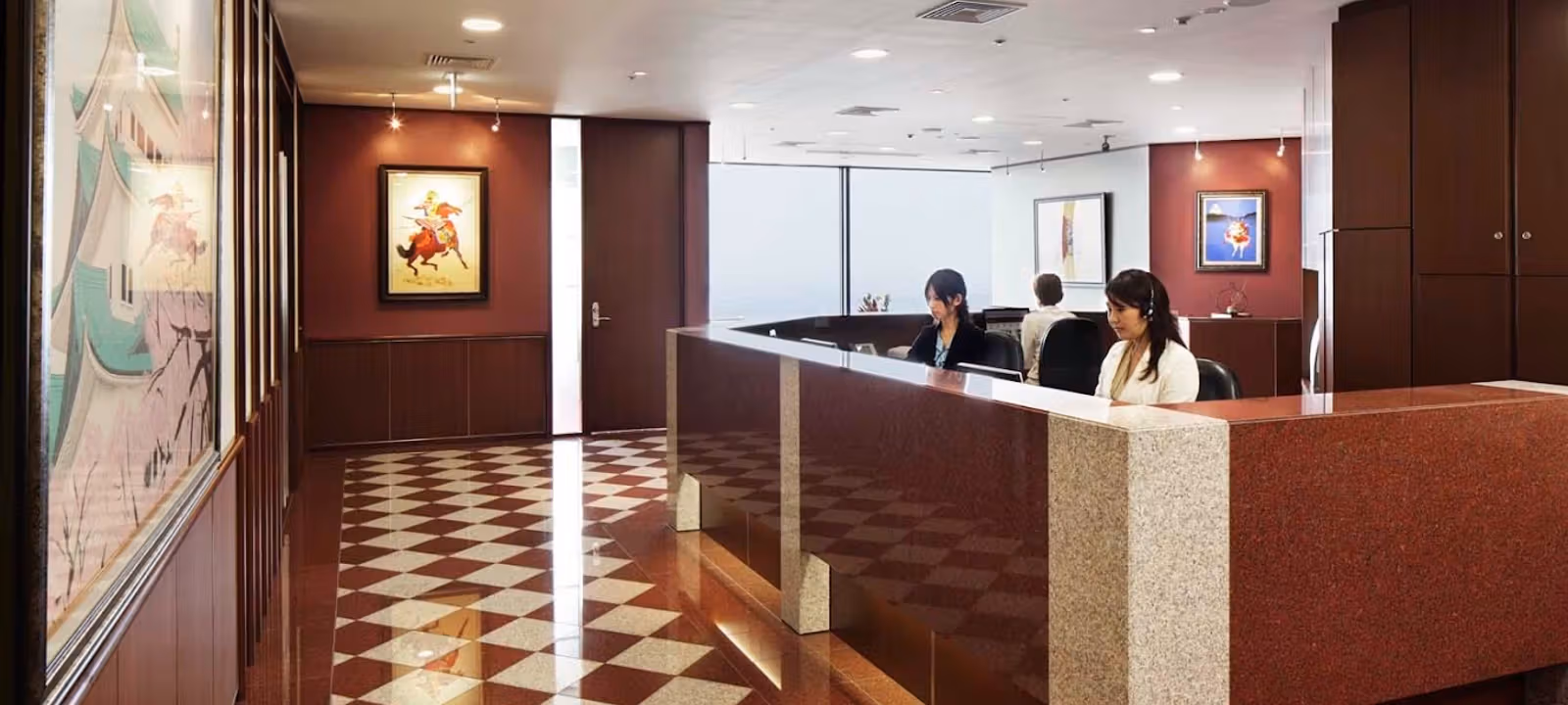 6-1 Ushijima-cho Nishi-ku, Nagoya Aichi - Image 1