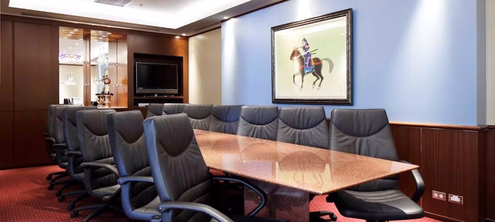 6-1 Ushijima-cho Nishi-ku, Nagoya Aichi - Image 1