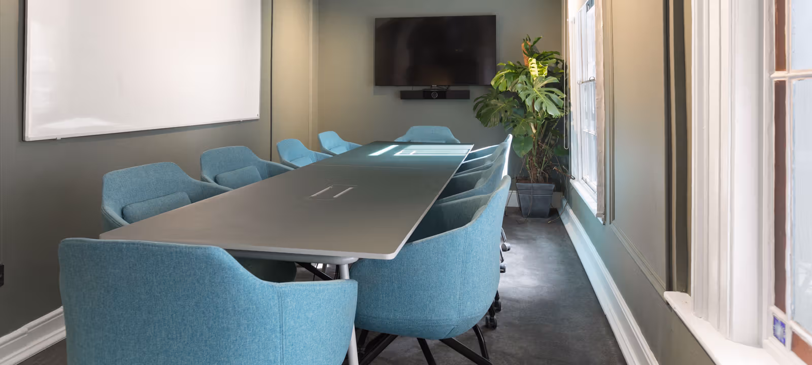 6 Mount Street Upper, Dublin 2 - Image 1