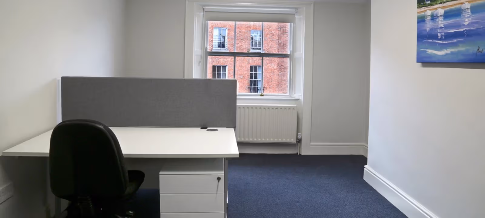 https://officehub.s3.amazonaws.com/Assets/images/20878/Managed-Office-Space-Ireland-Dublin-4-Pembroke-Street-UpperAnnotation%202023-06-22%20115121.jpg