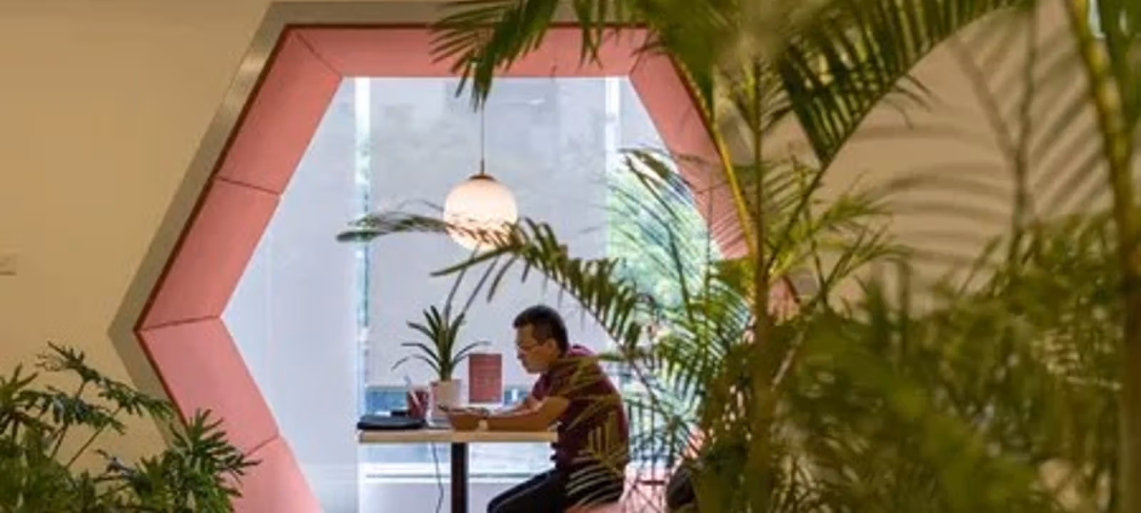 Hoang Dao Thuy, Cau Giay District - Image 1