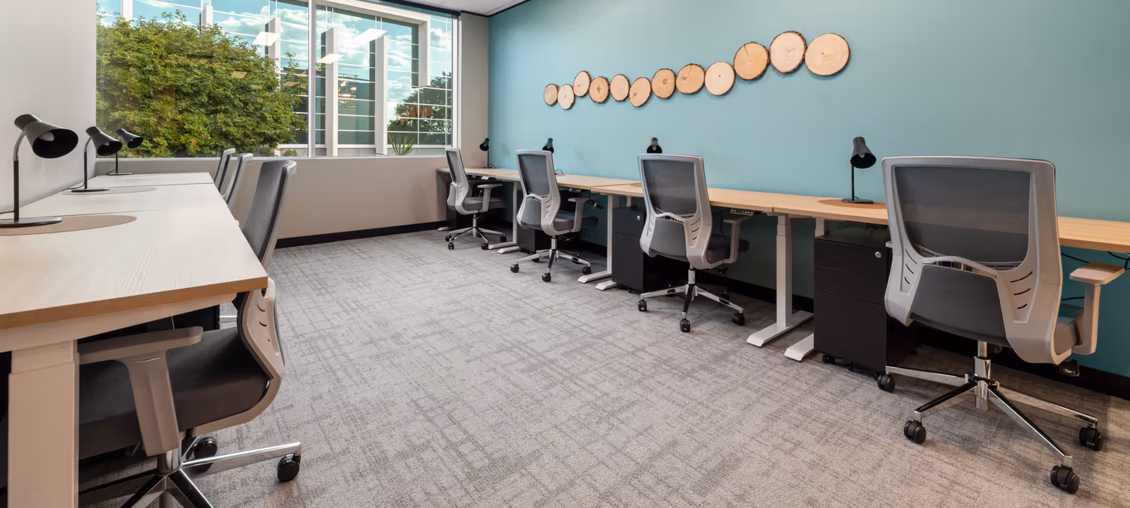 8 Clunies Ross Court, Eight Mile Plains - Image 1