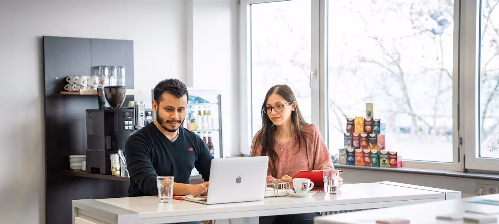 204 Hanauer Landstrasse 204, Frankfurt Am Main - Image 1