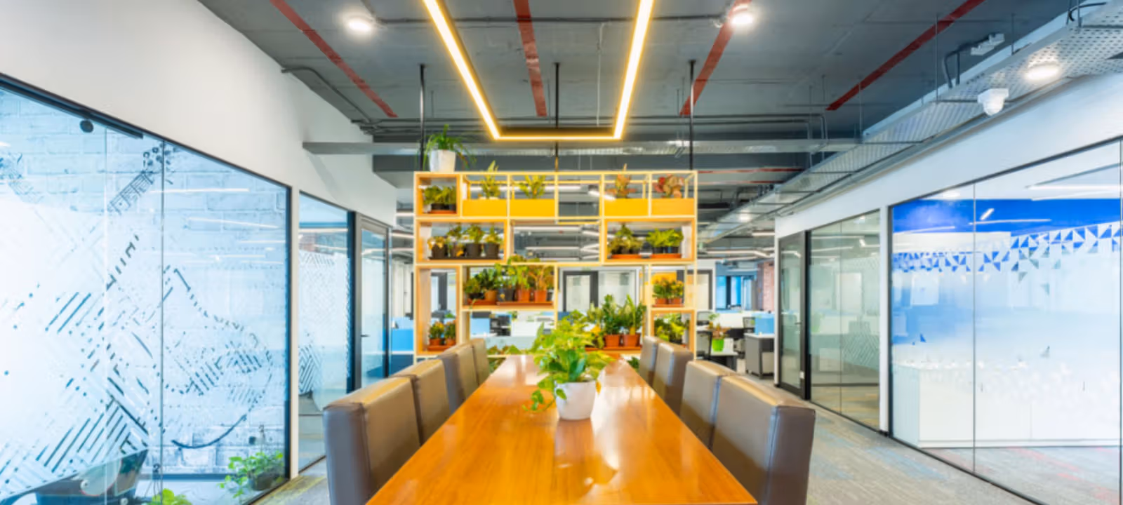 Thudiyalur Rd Vasantham Nagar Saravanampatti, Coimbatore - Image 1