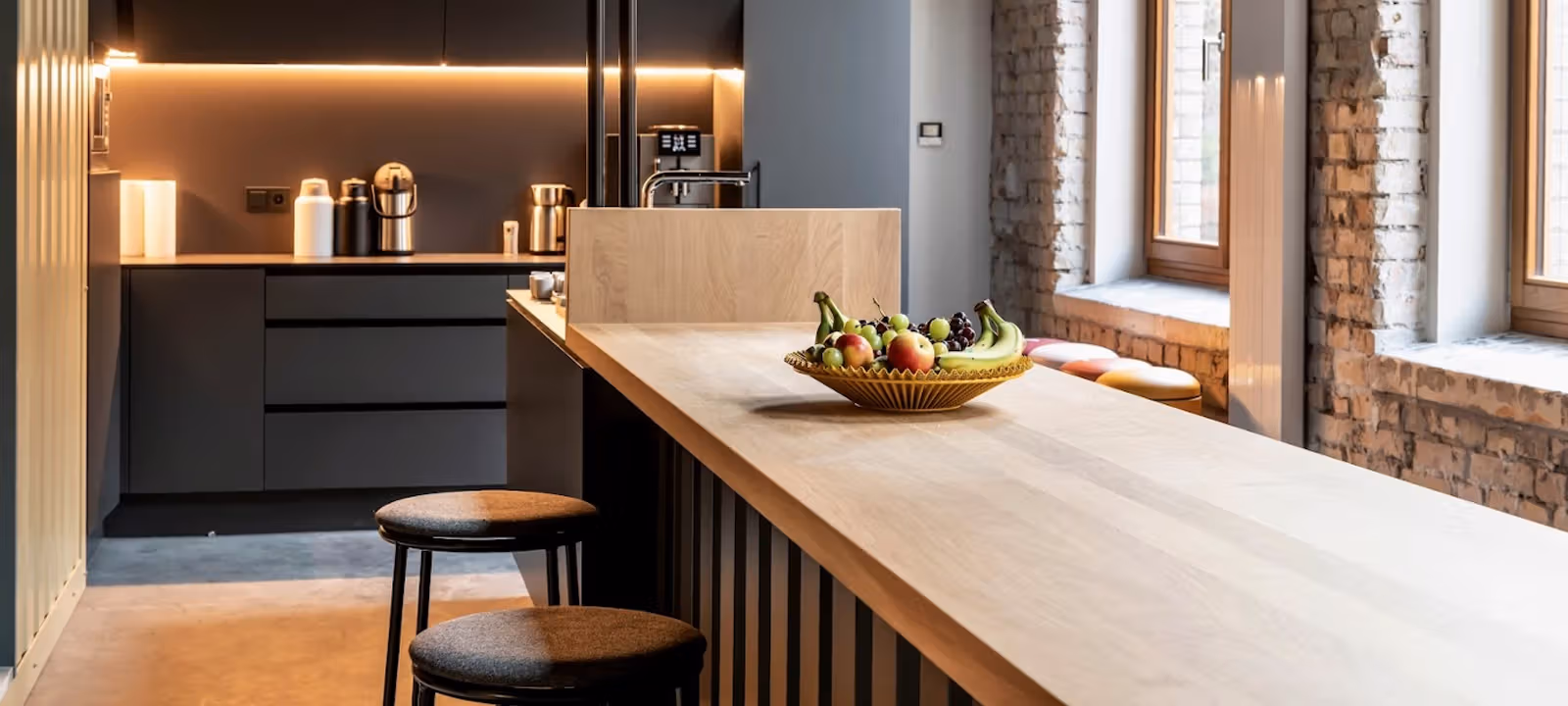 Roonstraße, Karlsruhe - Image 1