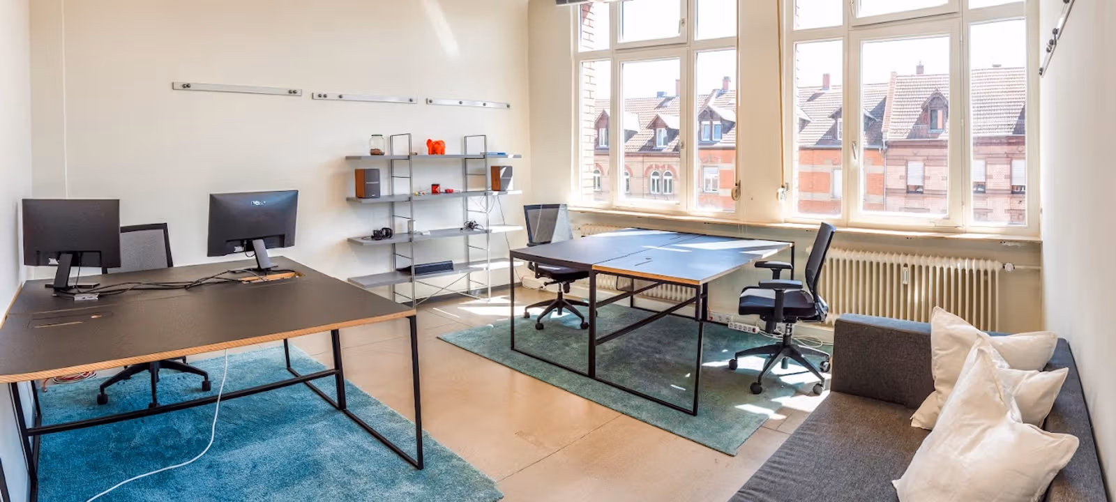 https://officehub.s3.amazonaws.com/Assets/images/21300/Coworking-Space--Heidelberg-Bergheimer-Strasse-10407_Teamb%C3%BCros_2.jpg