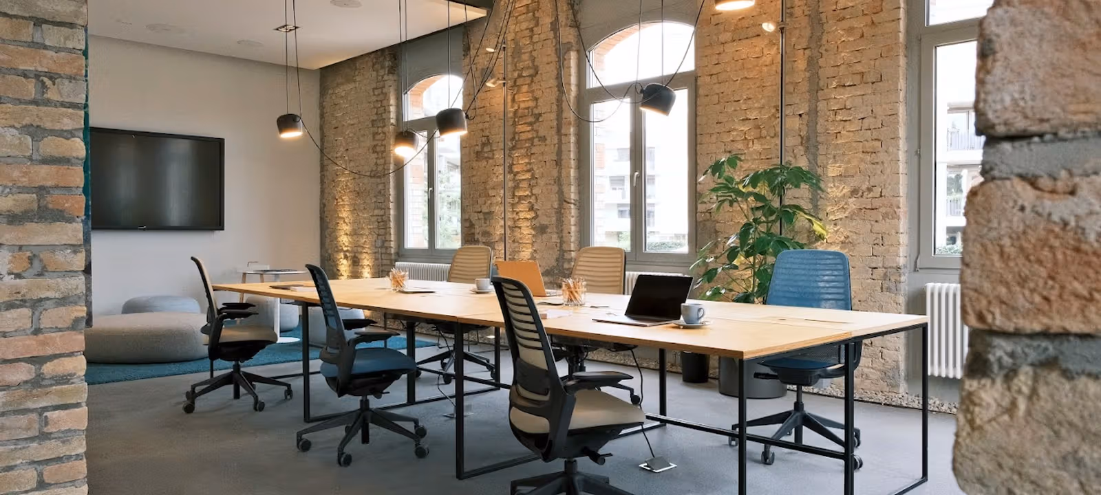 https://officehub.s3.amazonaws.com/Assets/images/21309/Coworking-Space--Speyer-Hafenstrasse-39DSCF5934.jpg