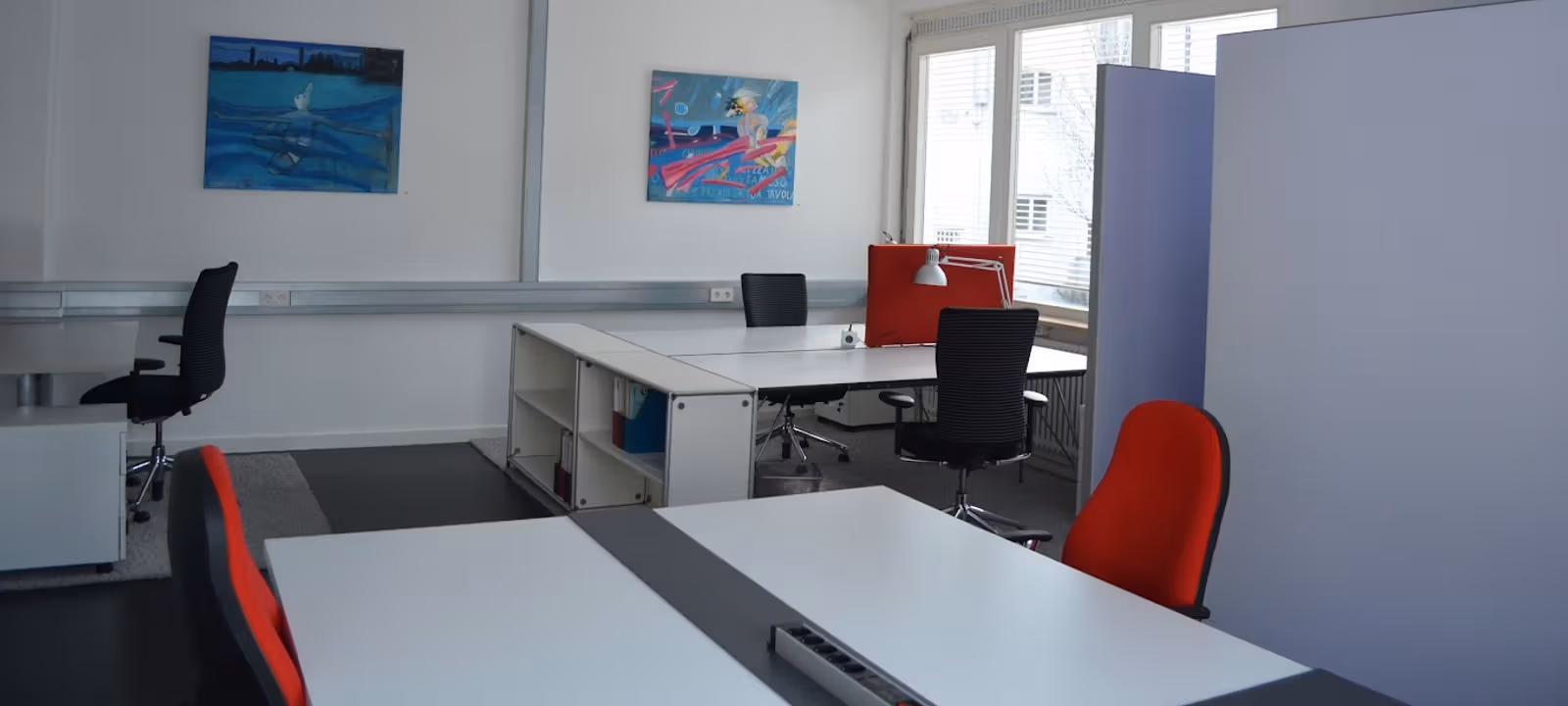 https://officehub.s3.amazonaws.com/Assets/images/21319/Coworking-Space--Stuttgart-Gutenbergstrasse-77a2017-09-03%20%281%29.jpg
