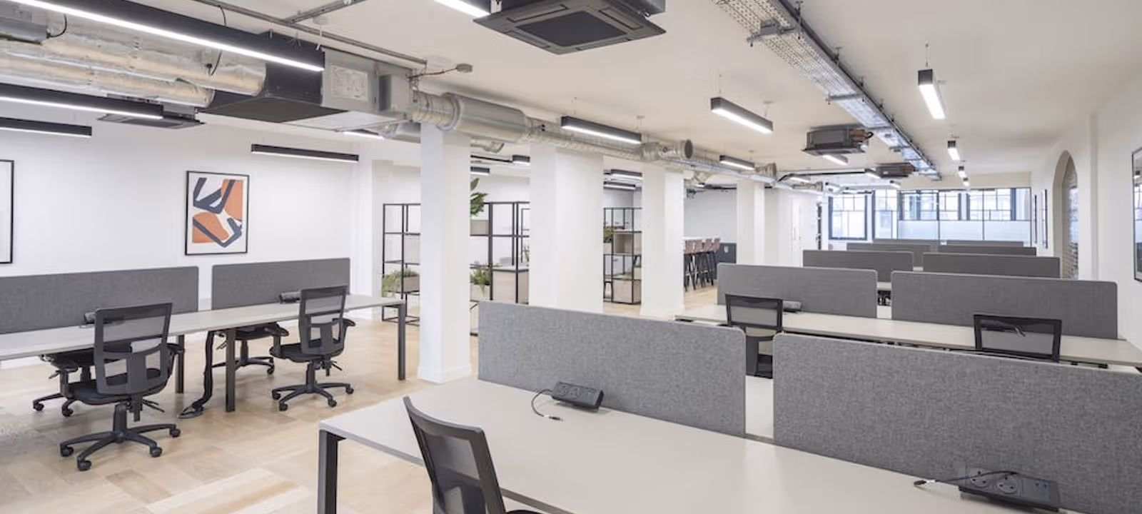 197-205 City Road, Greater London - Image 1