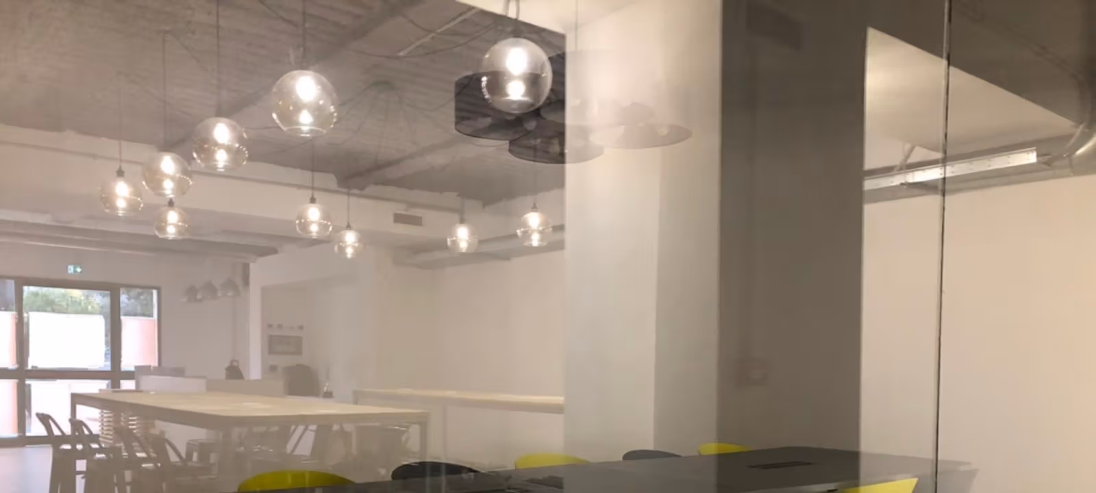 Via Baccio Baldini 12, Roma - Image 1