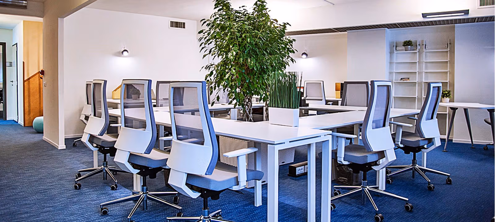 4c Via Boezio, Roma - Image 1