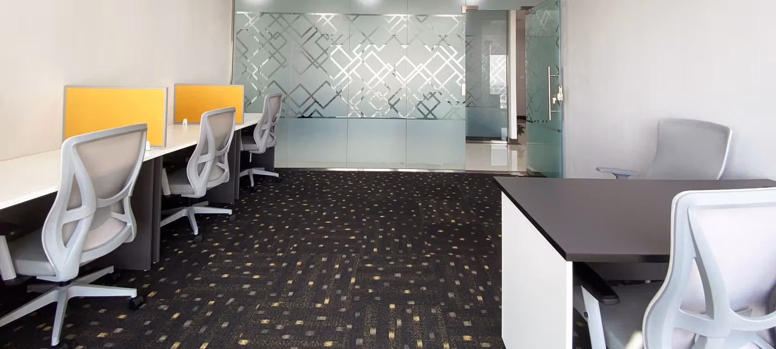 Marina Square, Al Reem Island - Image 1