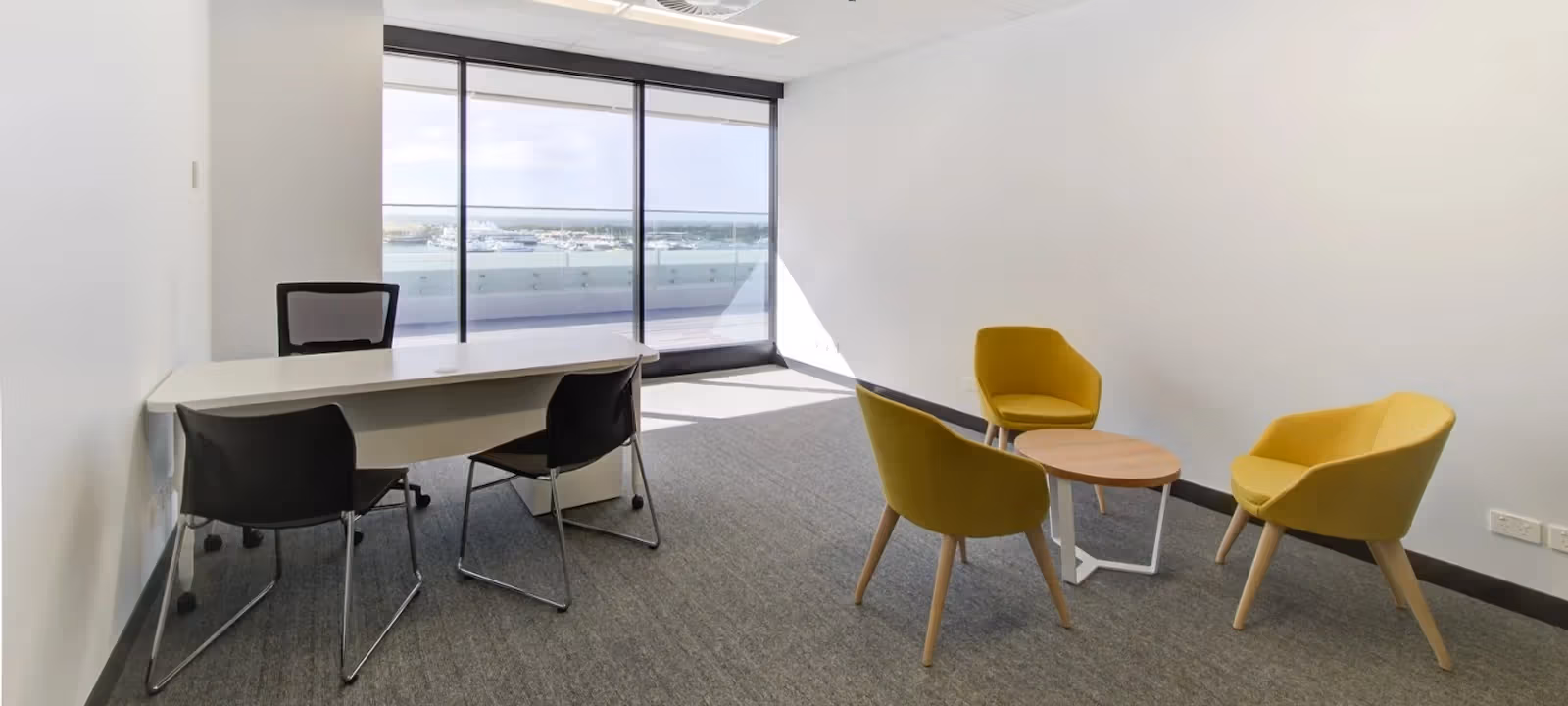 https://officehub.s3.amazonaws.com/Assets/images/2161/Serviced-Office-%28Classic%29-QLD-Southport-36-Marine-Parade-Lvl10-AFSC-30.webp
