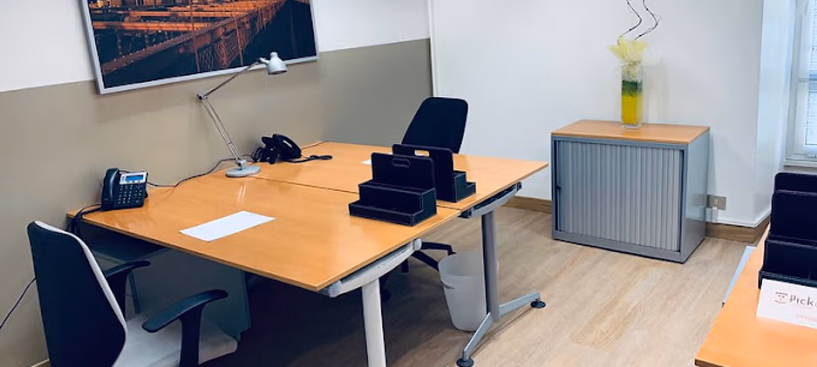 Via Attilio Regolo 19, Roma - Image 1