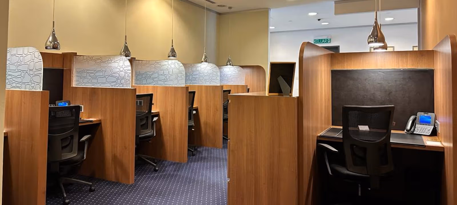 8 Jalan Binjai, Kuala Lumpur - Image 1