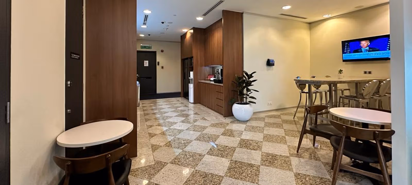 8 Jalan Binjai, Kuala Lumpur - Image 1