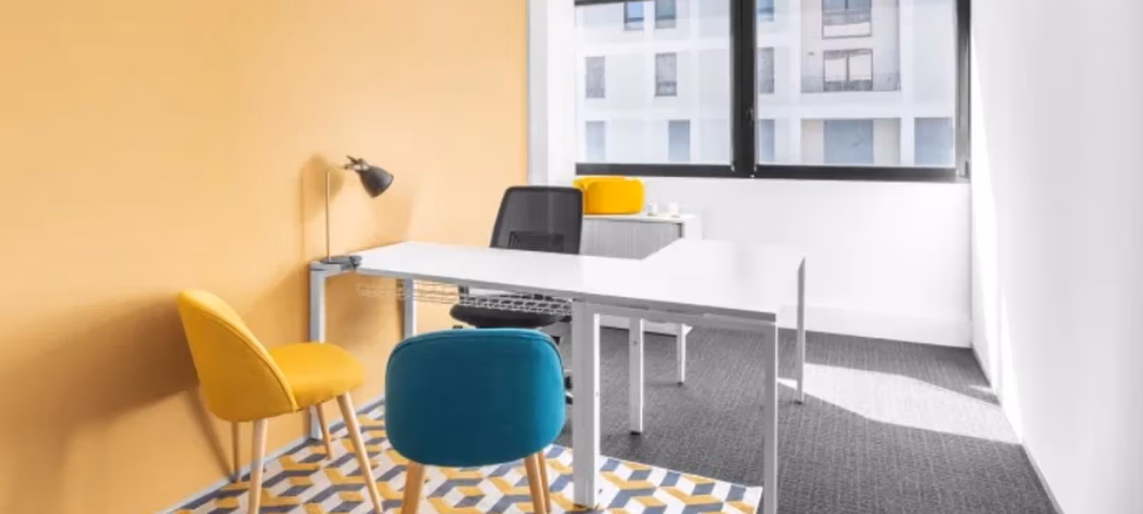 3 Julius-tandler-platz, Wien - Image 1