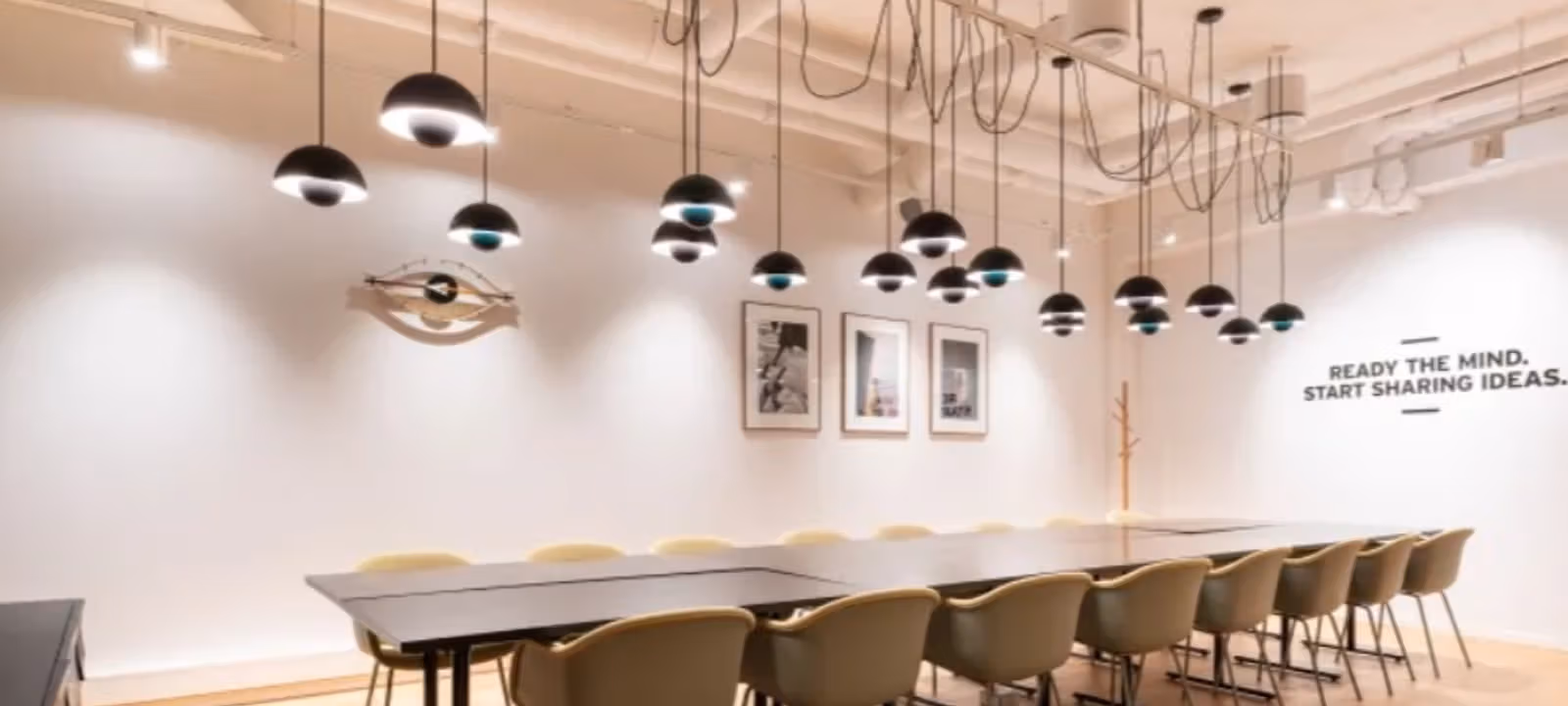 Sasbérc U 1 Biatorbagy, Pest - Image 1