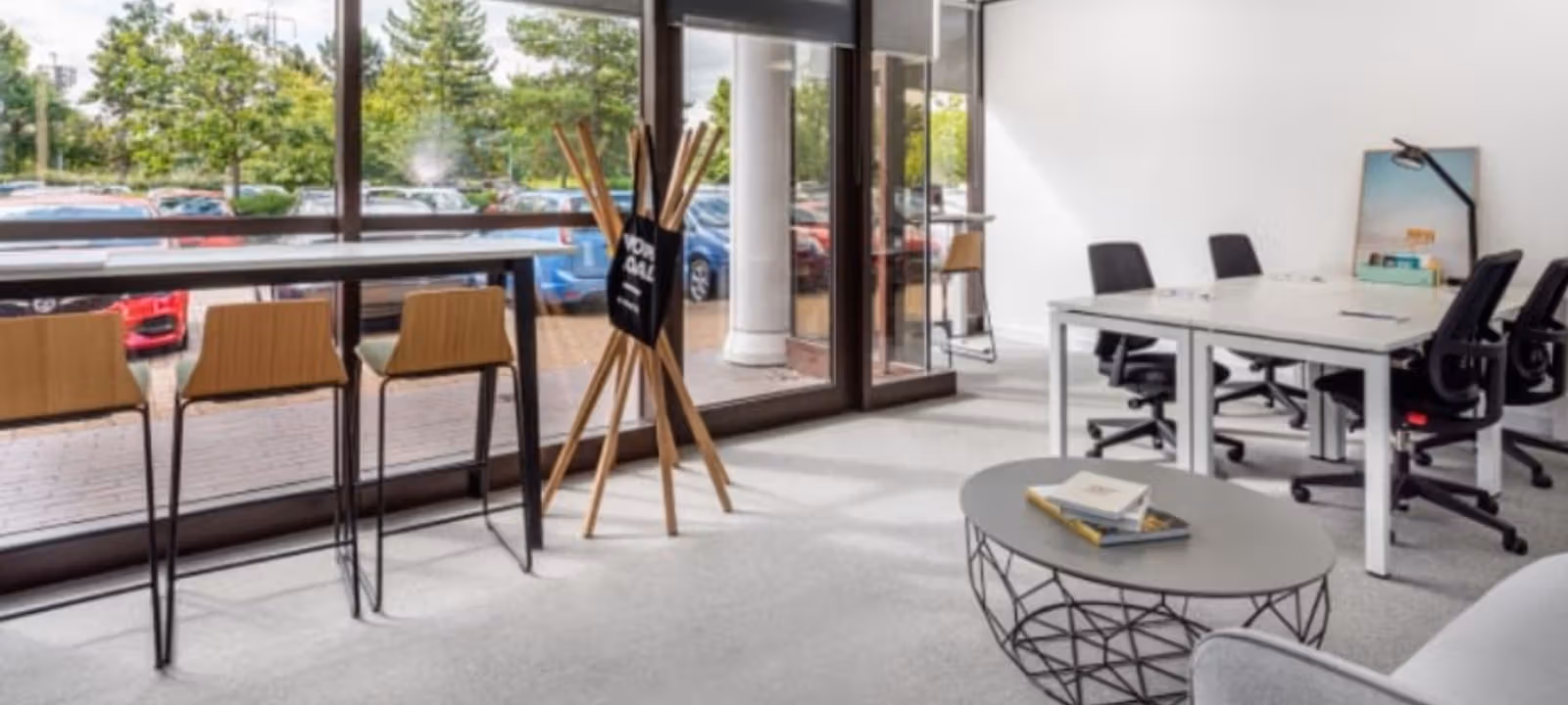 Bakay Nándor U 24, Szeged - Image 1