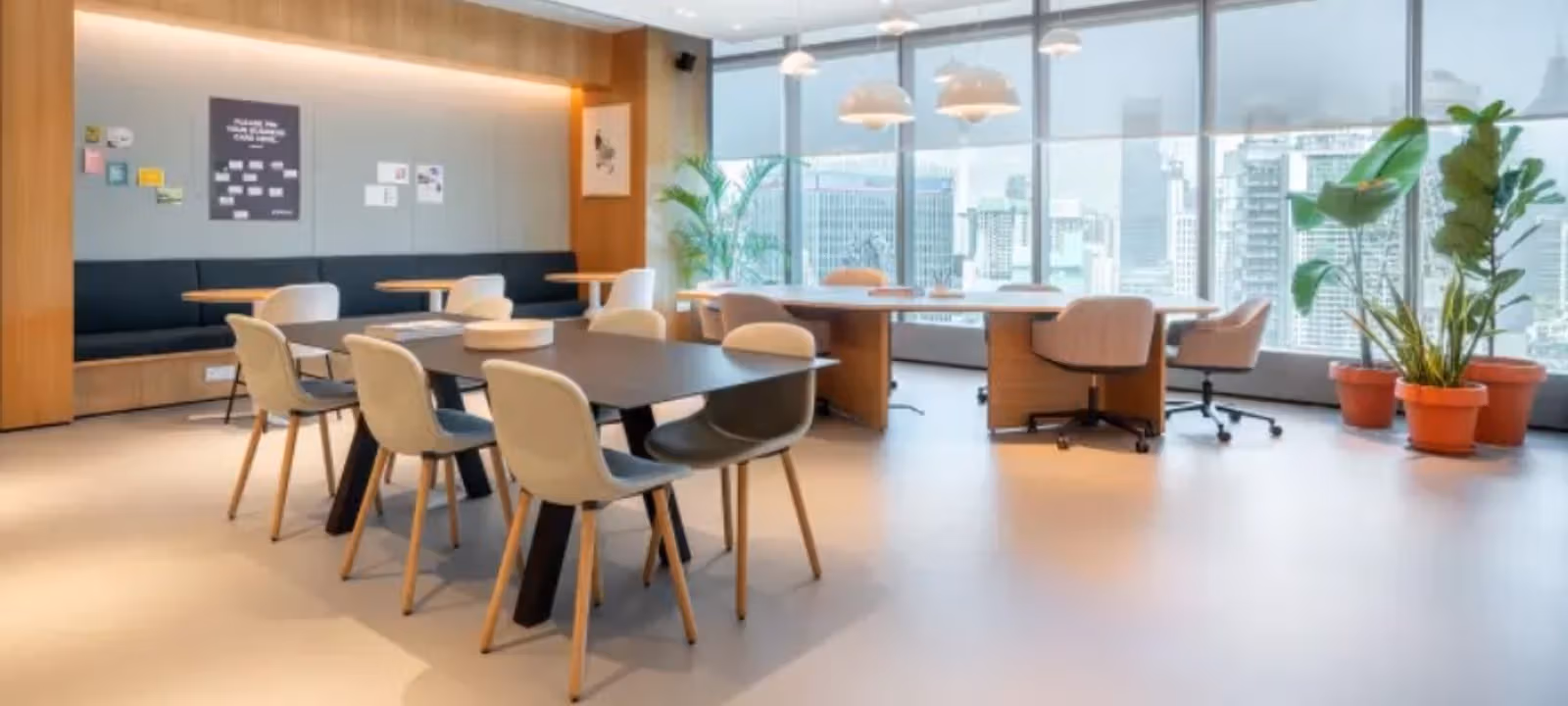 Largo Europa 20, Padova - Image 1