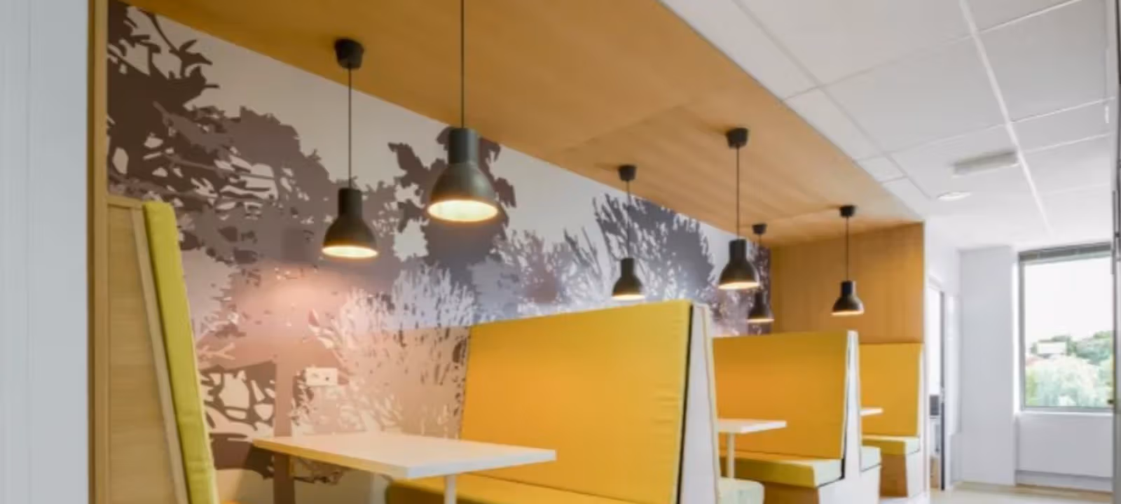 Largo Europa 20, Padova - Image 1