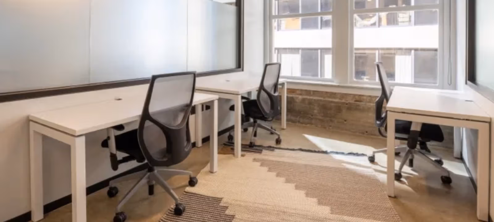 Largo Europa 20, Padova - Image 1