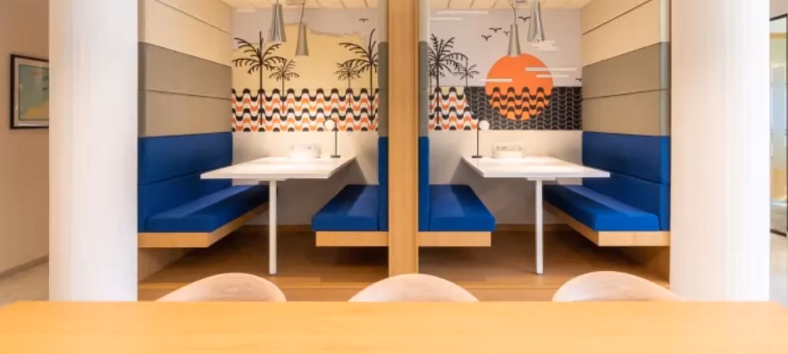 Stockholmsvägen 33, Lidingö - Image 1