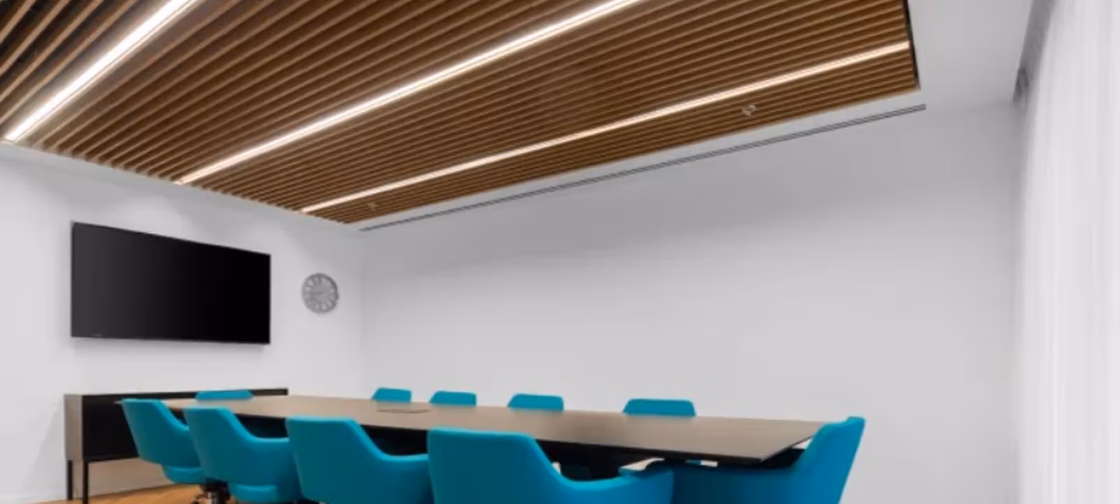 Fagerstagatan 58, Stockholm - Image 1