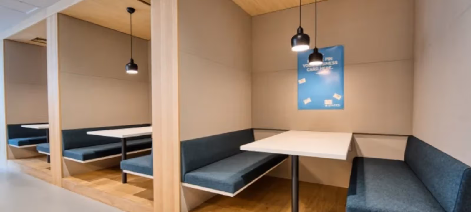 Fagerstagatan 58, Stockholm - Image 1