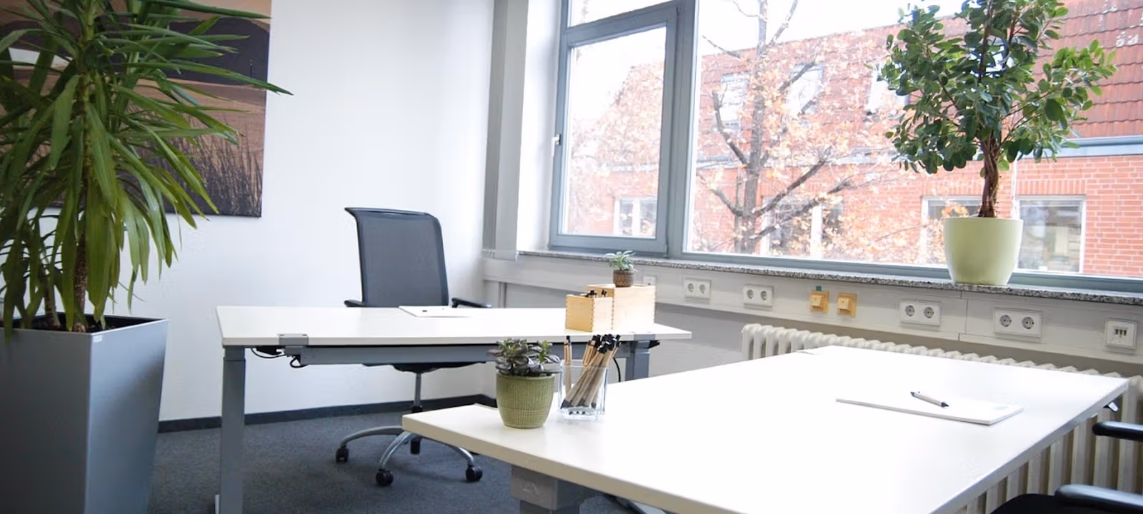 23 Freundallee, Hannover - Image 1