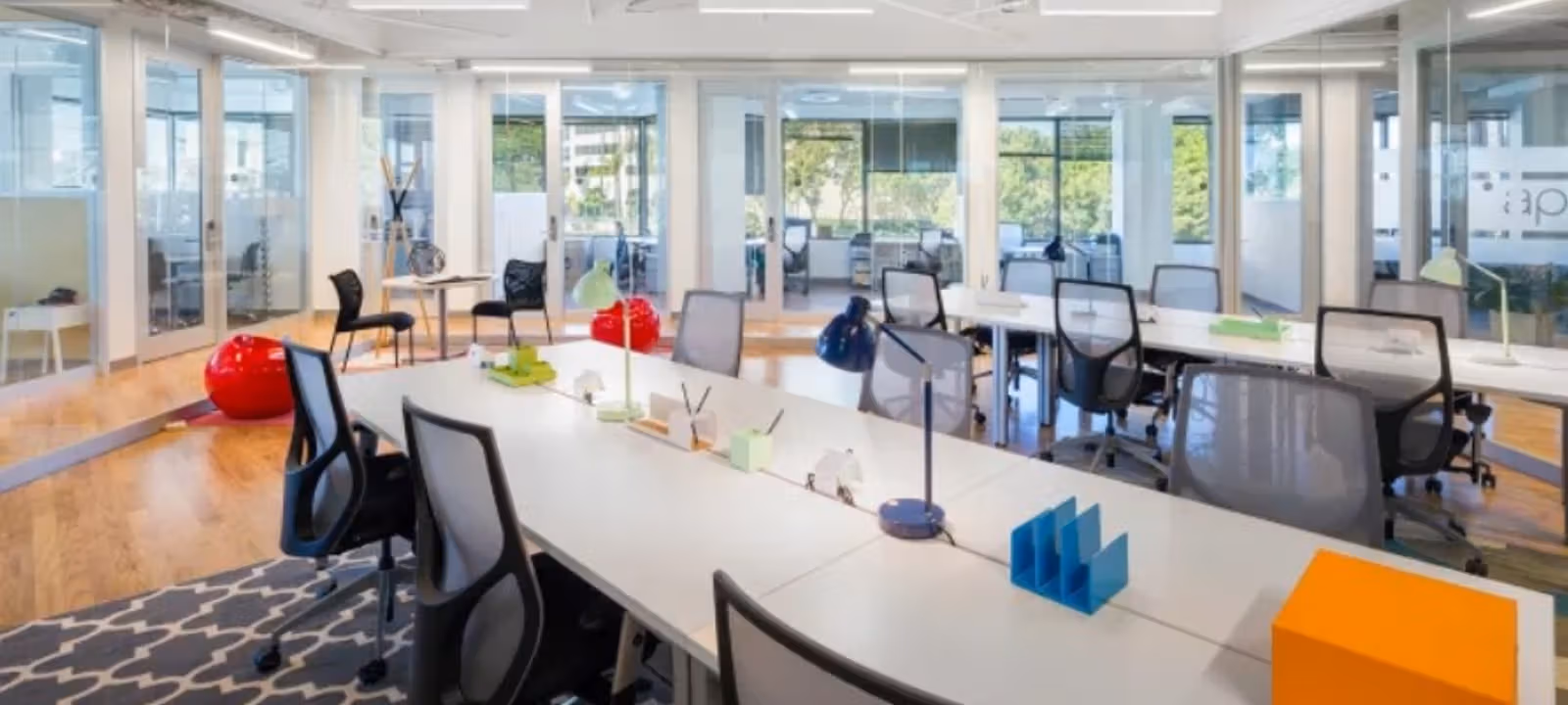 Ph Atlantic Plaza Cuatro Altos, Colon - Image 1