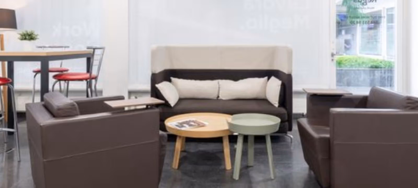 303 S Water St, Henderson - Image 1