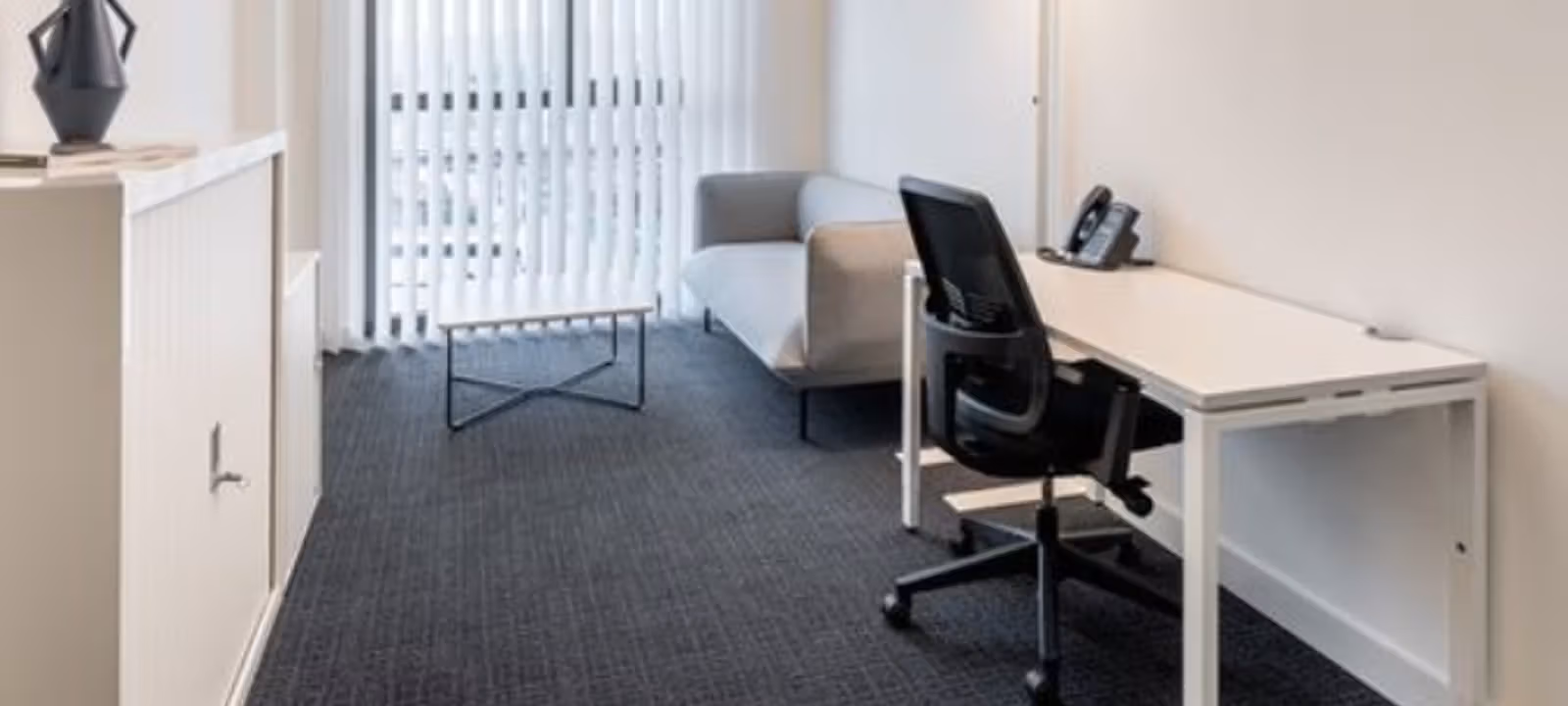 303 S Water St, Henderson - Image 1