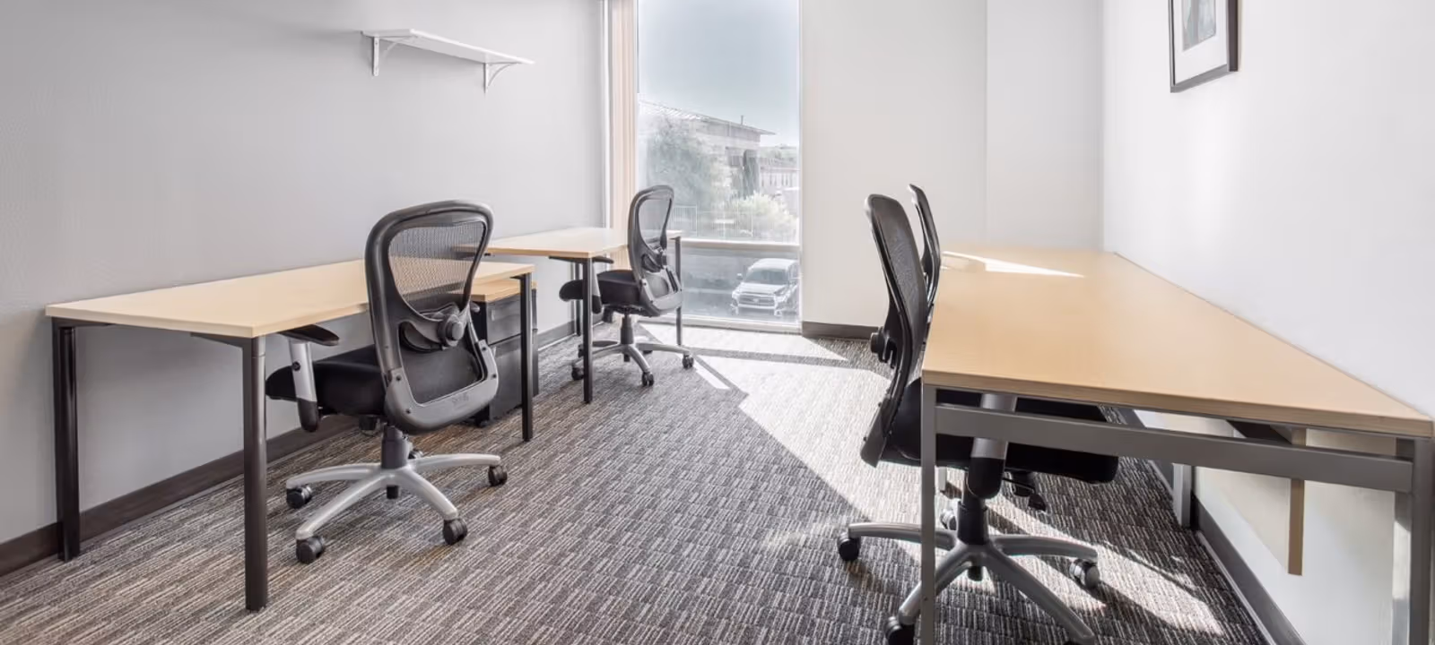 4220 S Maryland Pkwy, Las Vegas - Image 1