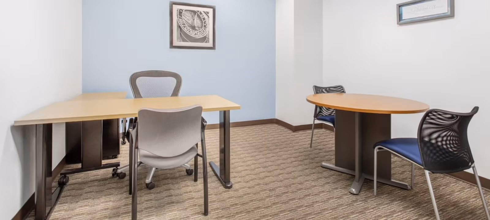 4220 S Maryland Pkwy, Las Vegas - Image 1