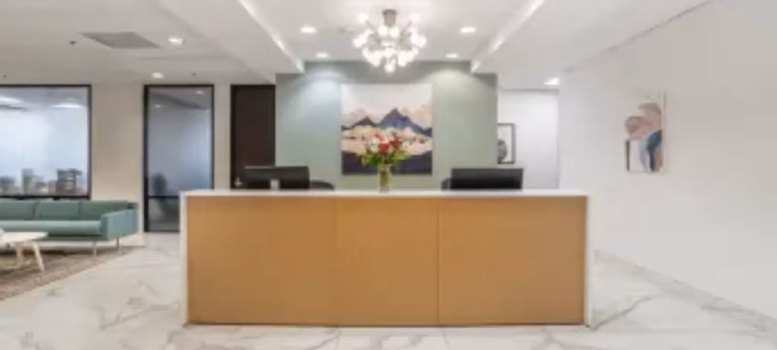 3773 Cherry Creek North Drive, Denver - Image 1