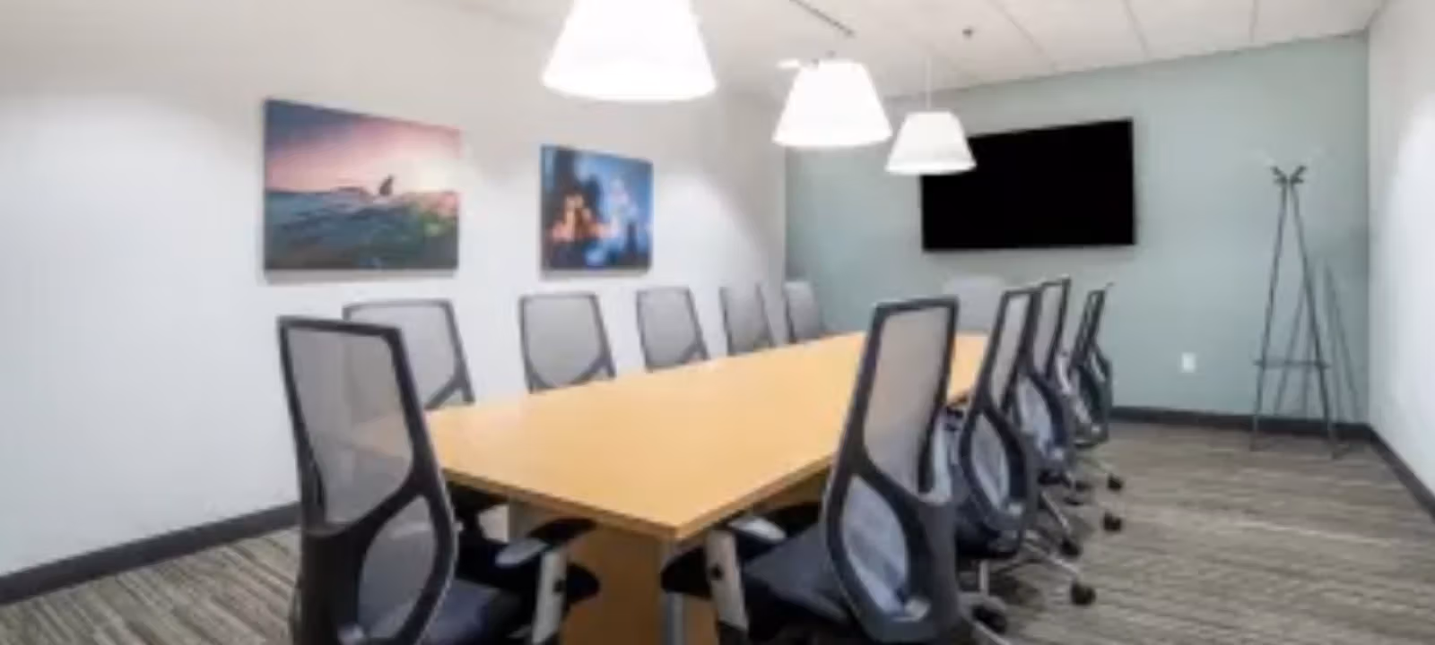 3773 Cherry Creek North Drive, Denver - Image 1