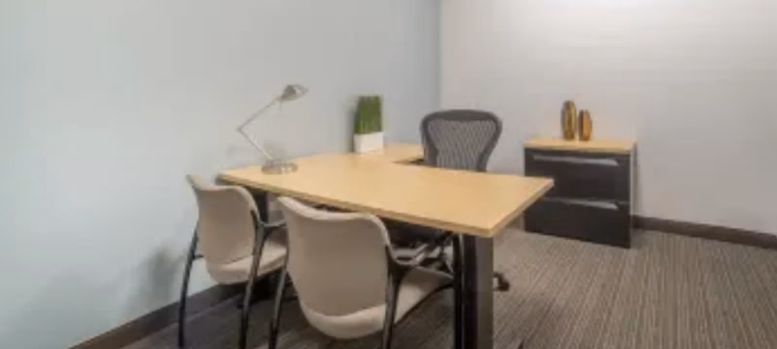 3773 Cherry Creek North Drive, Denver - Image 1