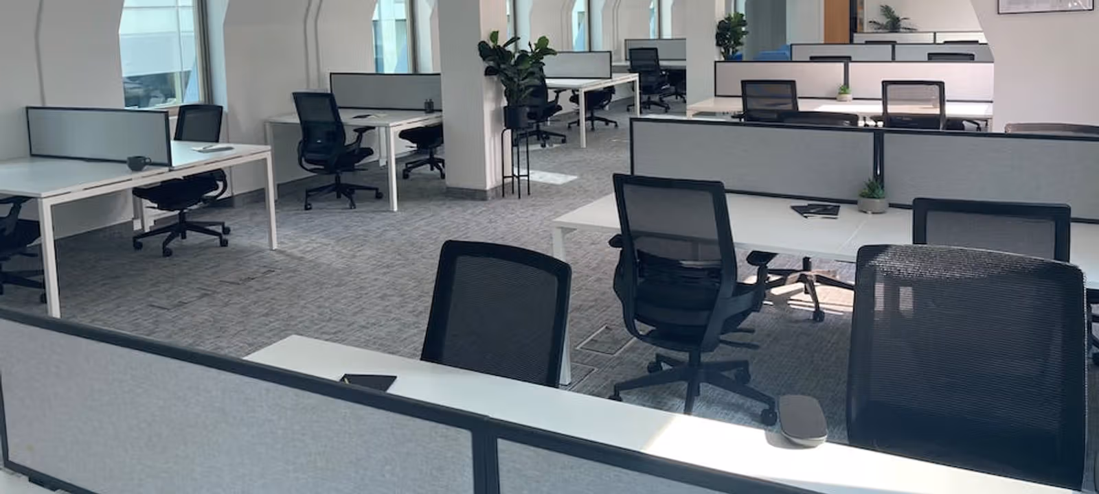 5-10 Bury Street, London - Image 1