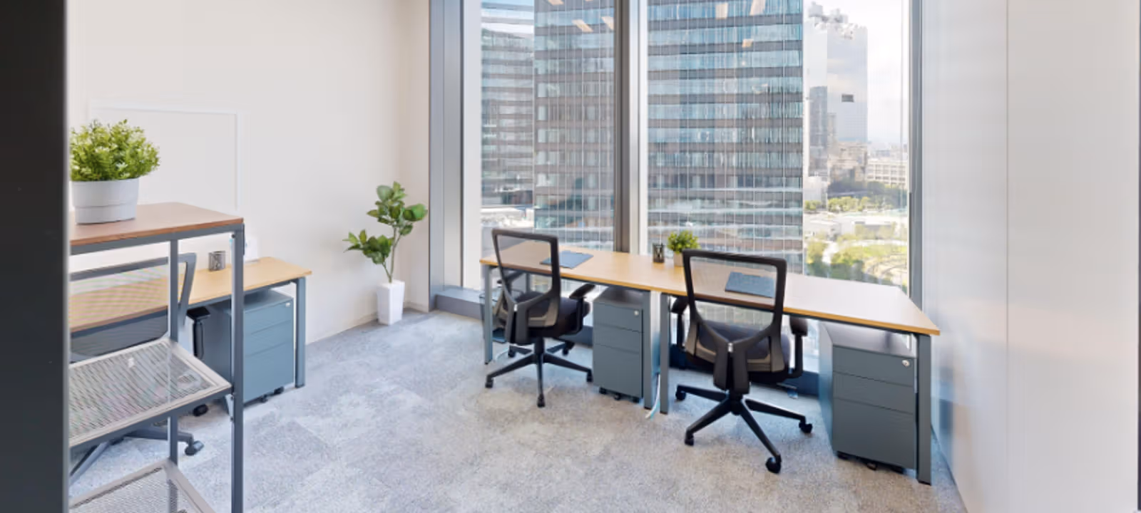 3 Umeda Kita Ward, Osaka City - Image 1