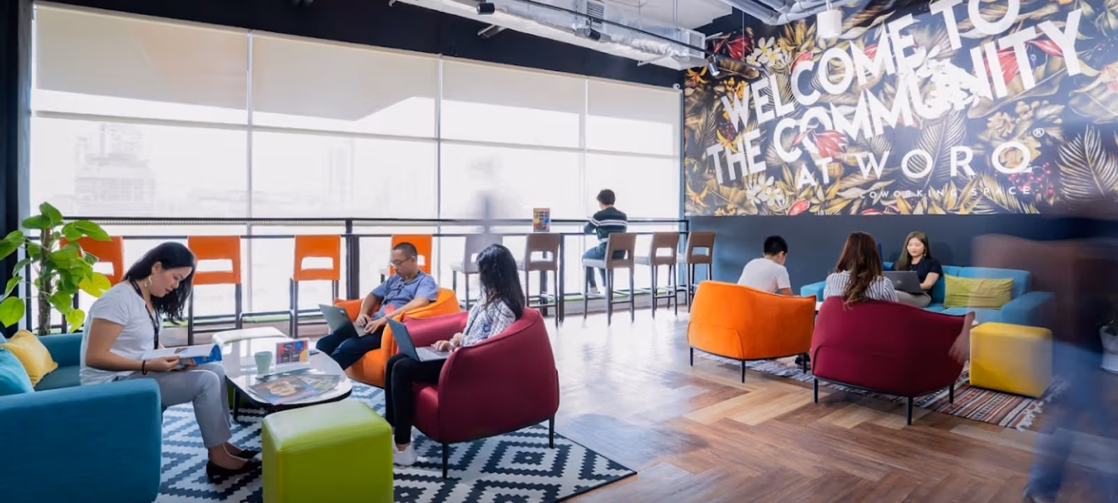 https://officehub.s3.amazonaws.com/Assets/images/224/Coworking-Space-Taman-Tun-Dr-Ismai-Kuala-Lumpur-699-Jalan-Damansara-Screenshot-2024-10-11-095100.png
